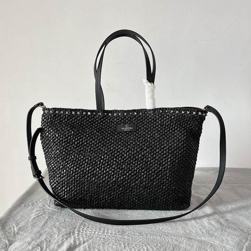 Valentino Handbags 67
